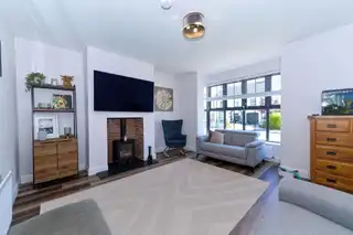 4 Lislaynan HeightsImage 3