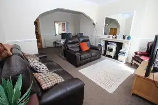 20 Fairymount TerraceImage 2