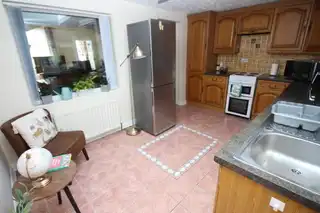 20 Fairymount TerraceImage 3