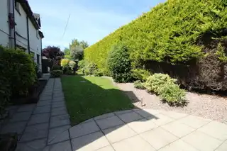 8 Harwood ParkImage 15