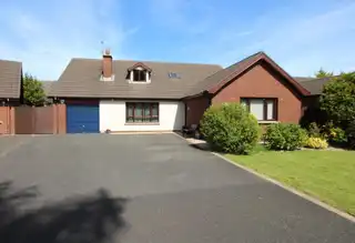 Image 1 for 8 Harwood Park