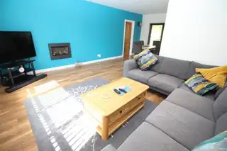 8 Harwood ParkImage 3