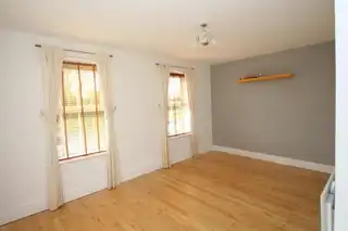 24 Glenisland TerraceImage 6