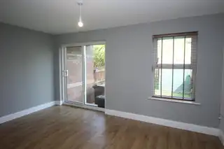 24 Glenisland TerraceImage 5