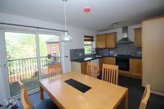 24 Glenisland TerraceImage 4