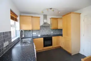 24 Glenisland TerraceImage 3