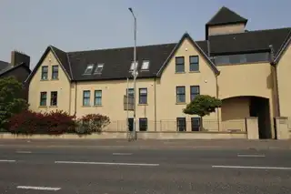 Apartment 1 Fishermans Mews 30 Larne RoadImage 16