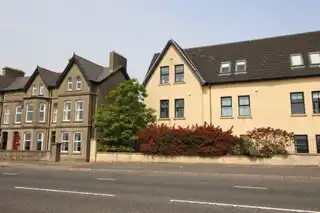 Image 1 for Apartment 1 Fishermans Mews 30 Larne Road