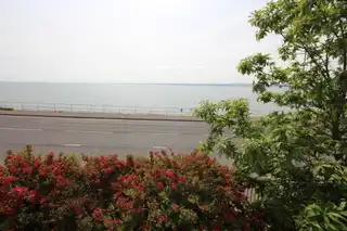 Apartment 1 Fishermans Mews 30 Larne RoadImage 15