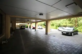Apartment 1 Fishermans Mews 30 Larne RoadImage 17