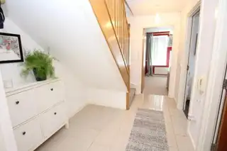 Apartment 1 Fishermans Mews 30 Larne RoadImage 2