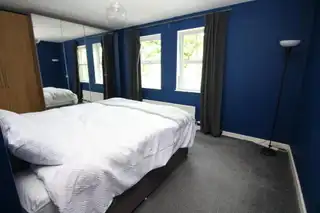 Apartment 1 Fishermans Mews 30 Larne RoadImage 9