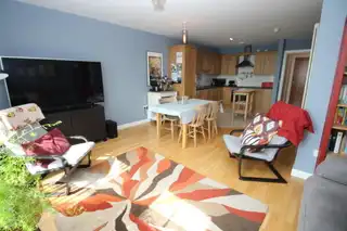 Apartment 1 Fishermans Mews 30 Larne RoadImage 4