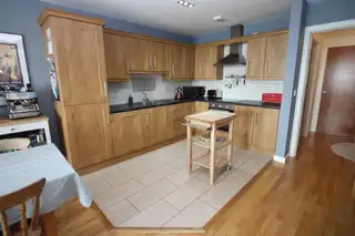 Apartment 1 Fishermans Mews 30 Larne RoadImage 5