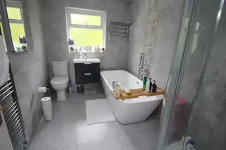 42 Woodlawn AvenueImage 11
