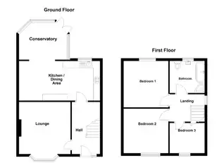 42 Woodlawn AvenueImage 15