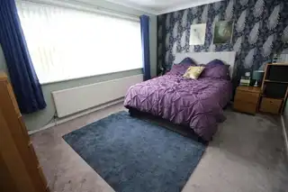 33 Fairview ParkImage 11