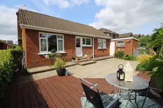33 Fairview ParkImage 15