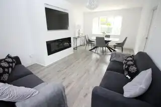 80 Sunnylands AvenueImage 3
