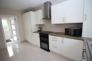 80 Sunnylands AvenueImage 6