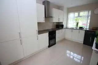 80 Sunnylands AvenueImage 5