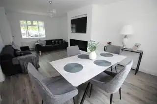 80 Sunnylands AvenueImage 4