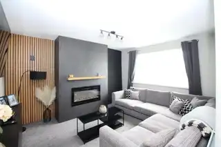 1 Woodburn VillasImage 4