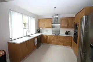 1 Woodburn VillasImage 8