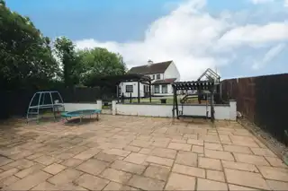 1 Woodburn VillasImage 17