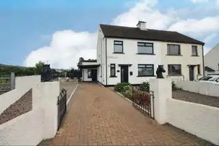 Image 1 for 1 Woodburn Villas