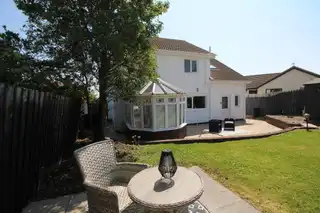 4 Kingsland CrescentImage 20
