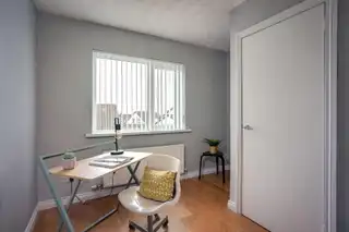 4 Kingsland CrescentImage 15