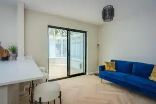 4 Kingsland CrescentImage 7
