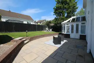 4 Kingsland CrescentImage 19
