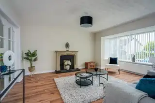 4 Kingsland CrescentImage 3