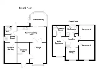 4 Kingsland CrescentImage 19