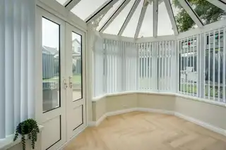 4 Kingsland CrescentImage 8