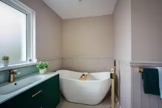 4 Kingsland CrescentImage 16