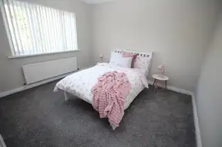 4 Kingsland CrescentImage 15
