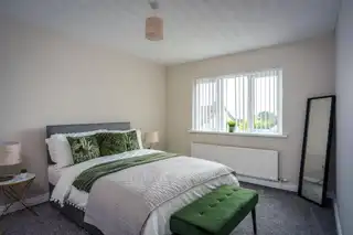 4 Kingsland CrescentImage 14