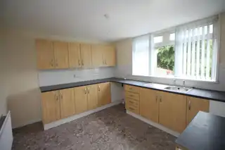 205 Castlemara DriveImage 3
