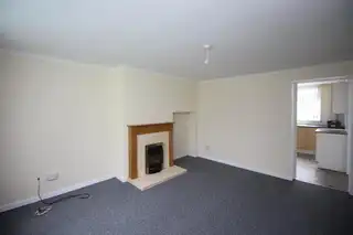 205 Castlemara DriveImage 2