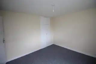 205 Castlemara DriveImage 6