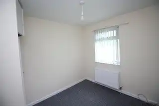 205 Castlemara DriveImage 8