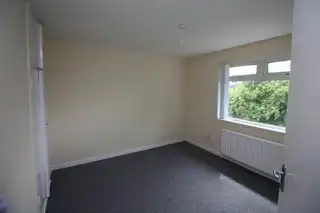 205 Castlemara DriveImage 5