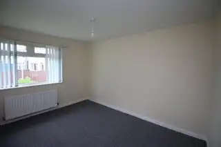 205 Castlemara DriveImage 7