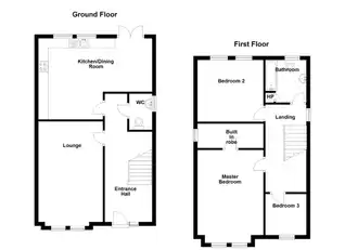 5 Leafield CourtImage 13