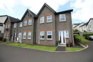 Image 1 for 5 Leafield Court