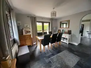 11 Bessfield AvenueImage 4
