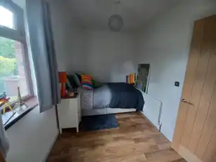 11 Bessfield AvenueImage 10
